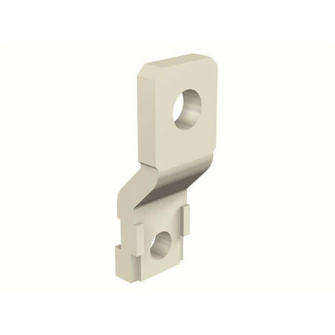 KIT EF XT5 3pcs 1SDA104734R1 ABB 104734