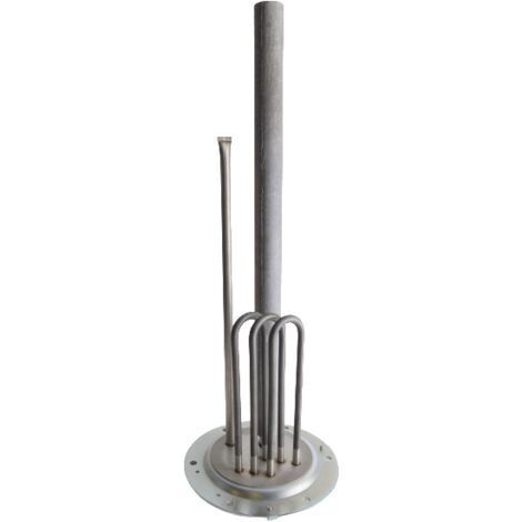Kit Electrique 2200w 900329