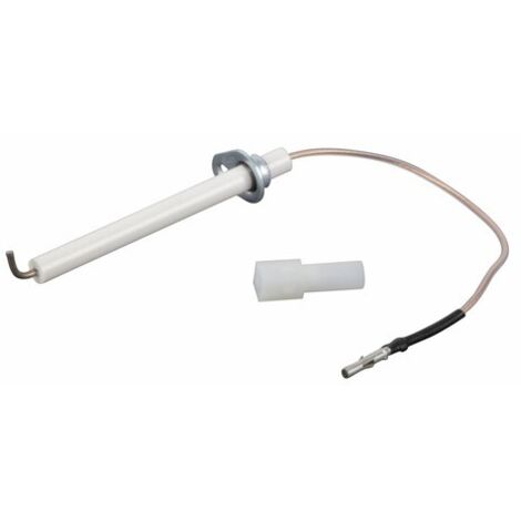 Kit électrode allumage droite - BIASI : BI1123103