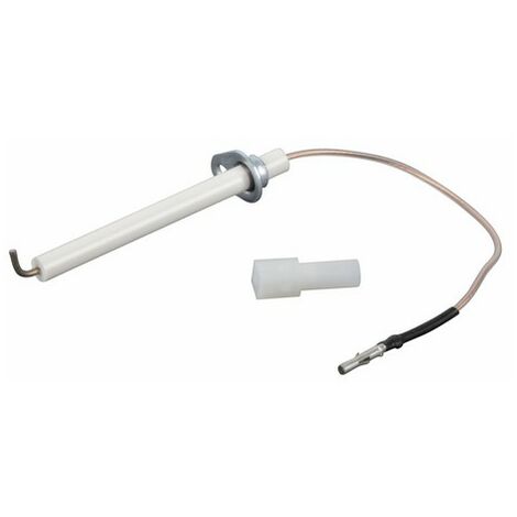 Kit électrode allumage droite  - BIASI : BI1123103