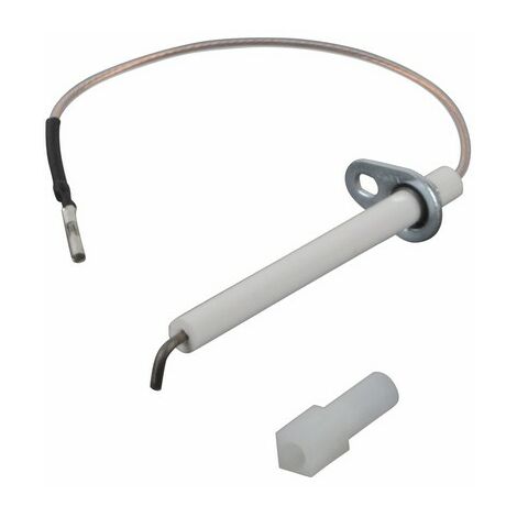 Kit électrode allumage gauche - BIASI : BI1123101