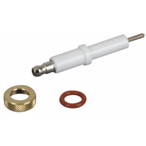Kit électrode ionisation nl - FERROLI : 39820220