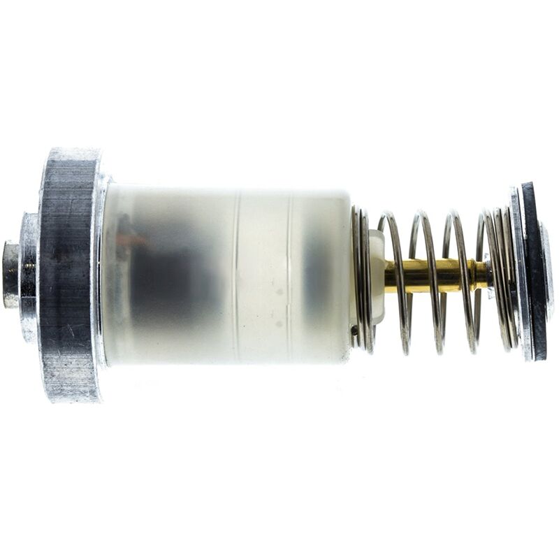 

Kit Electroiman Magnetico Termopar Caldera Chaffoteux Termopar Celtic 60081361