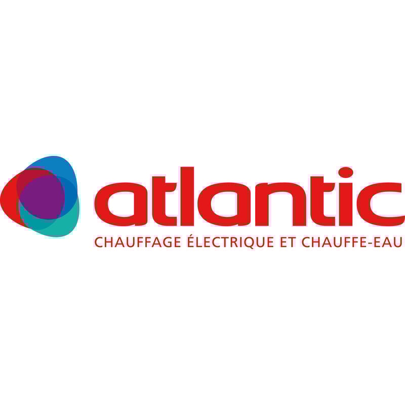 Cloud Chasing : des compétitions sportives de cigarettes électroniques #3