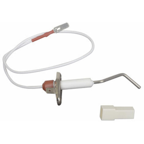 Kit elettrodo m110-m260 faston - BIASI : BI1293103