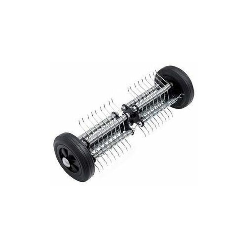 Kit émousseur motobineuse / microbineuse Staub Oleo Mac / Pubert