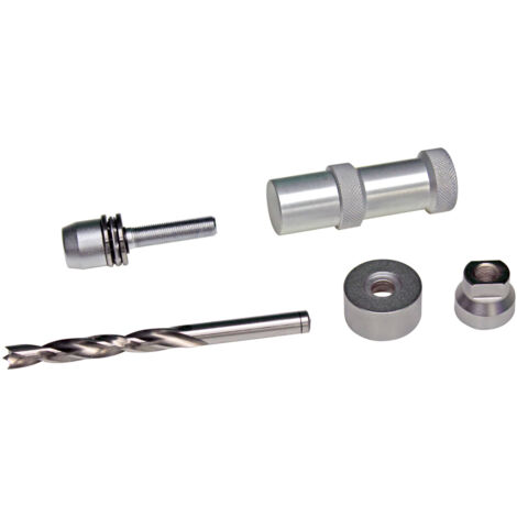 Kit emporte-pièces pour capteurs de stationnement FCA - OC 9142 - CLAS Equipements