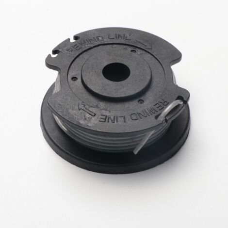 Kit en nylon pour bobines Bosch F016800569 et F016800385 et couvercle F016F05320,A