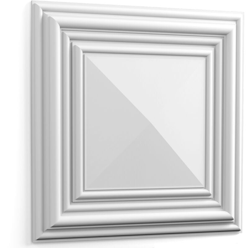 Kit Encadrement autoire - Un panneaux W121 + un panneaux W123 Orac