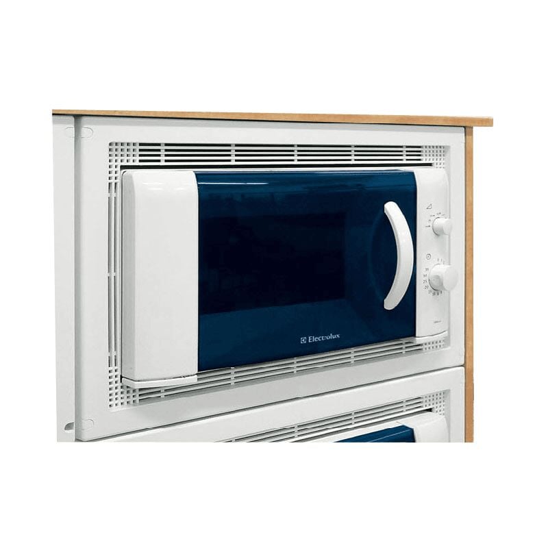 Kit encastrement pour four Whirlpool 481931018594