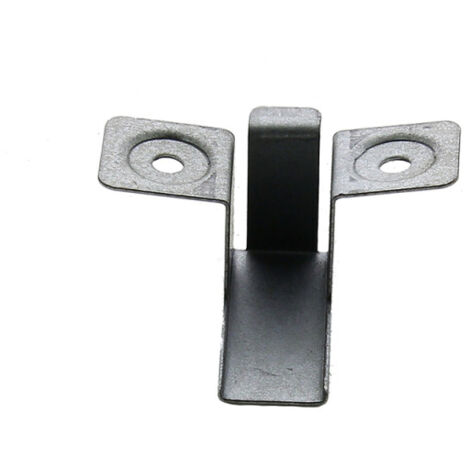 KIT ENCASTREMENT  9000915 pour Micro-ondes ESSENTIEL B MICRO ONDES GRILL ENCASTRABLE ESSENTIELB EMEG 201I