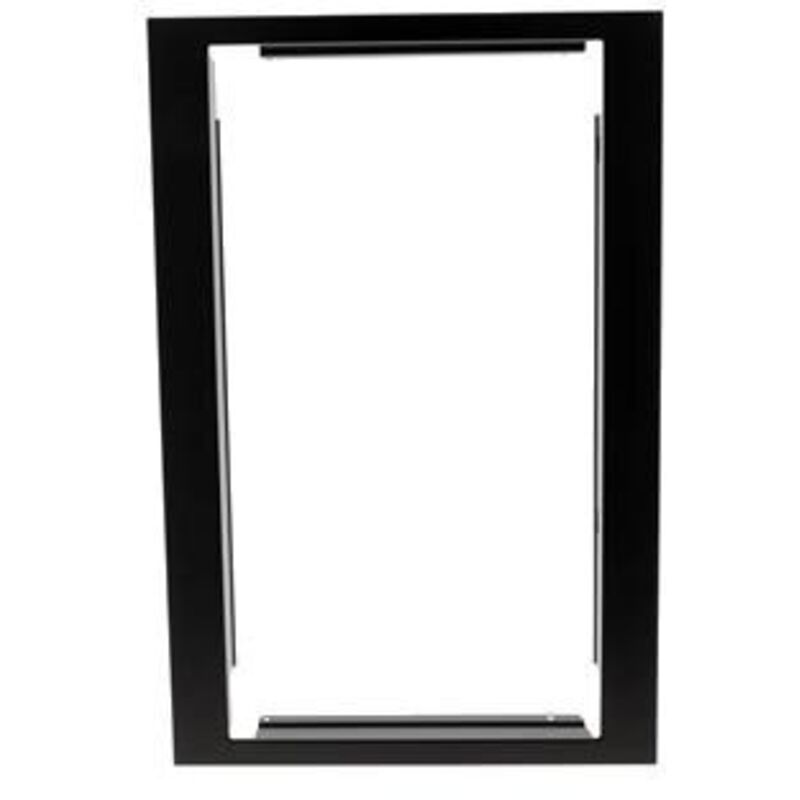 Brandt - Kit encastrement pour micro-ondes AS0021373