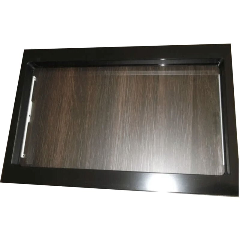 De Dietrich - Kit encastrement pour Micro-ondes 72X7099