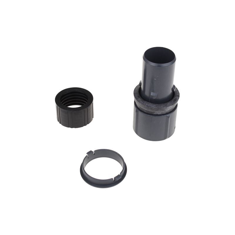 Nilfisk - 1470210520