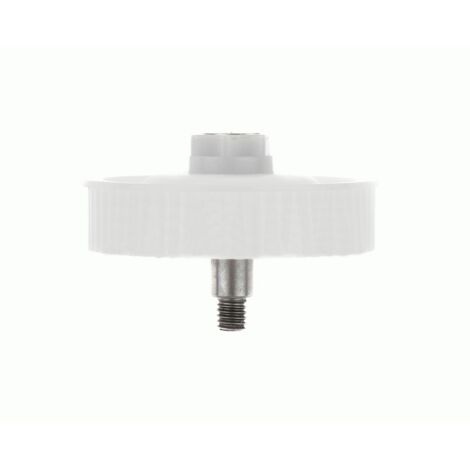 Kit Engranaje THERMOMIX TM21
