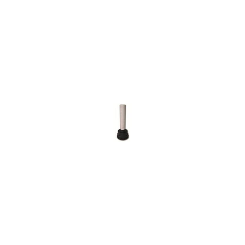 

Kit enlace 1 ½' para filtros - Kripsol