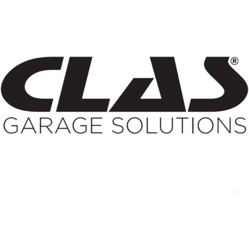 Clas - Kit entonnoir remplissage liquide de refroidissement (12pcs)- ac 1005BL Equipements