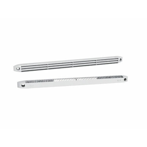Kit entrée d&039air VM-G 30 et capuchon de façade CEA - ANJOS : 0104