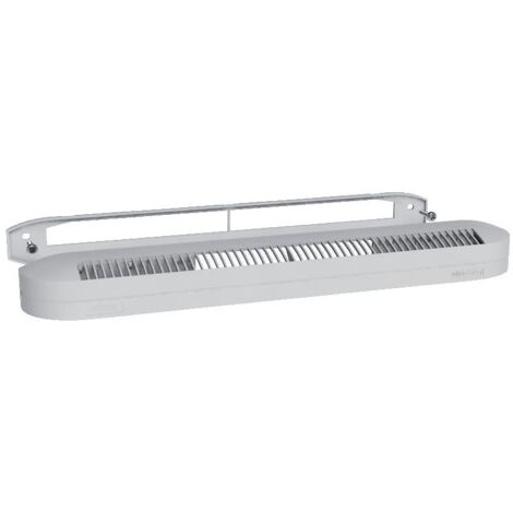 Kit entrée d'air autoréglable Mini Eséa 30 référence 849 - ANJOS VENTILATION