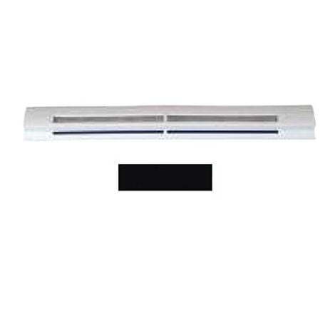 Entrée d'air Hygroréglable - EHL 6 45S - Aldes