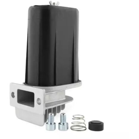 Kit entretien compresseur B5900B ABAC