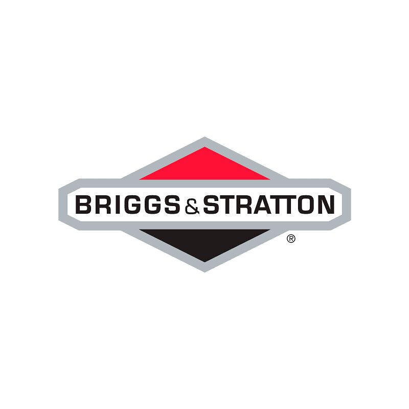 Kit entretien moteur Briggs&stratton
