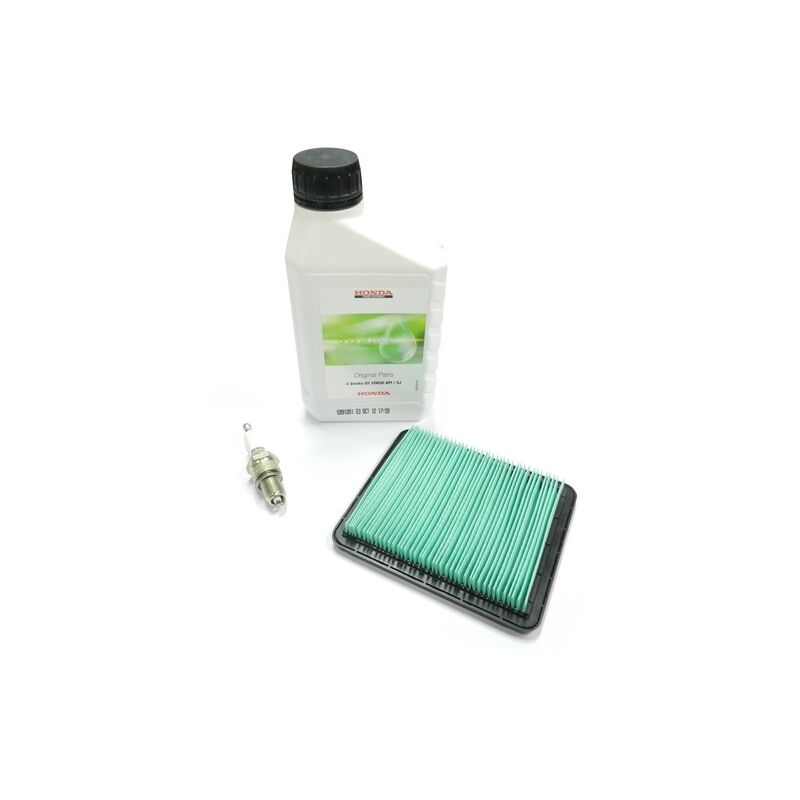 Honda - Kit entretien moteur gcv / gc