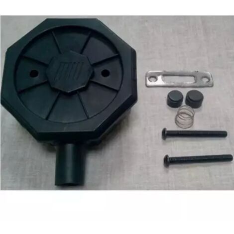 Kit entretien pour compresseur B5900