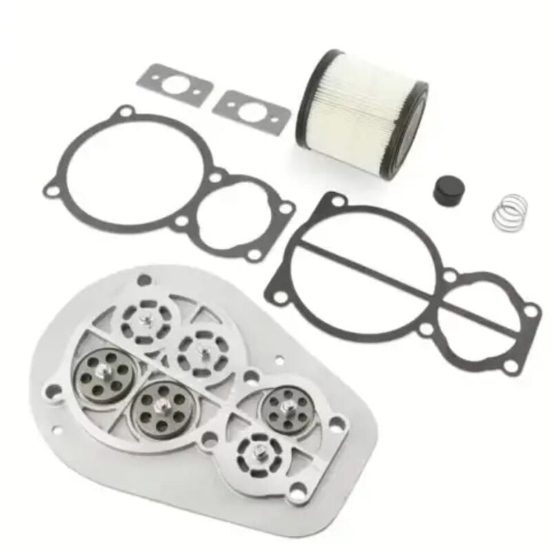 Abac - Kit entretien pour compresseur B7000 silent