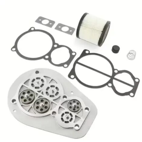 Kit entretien pour compresseur B7000 SILENT