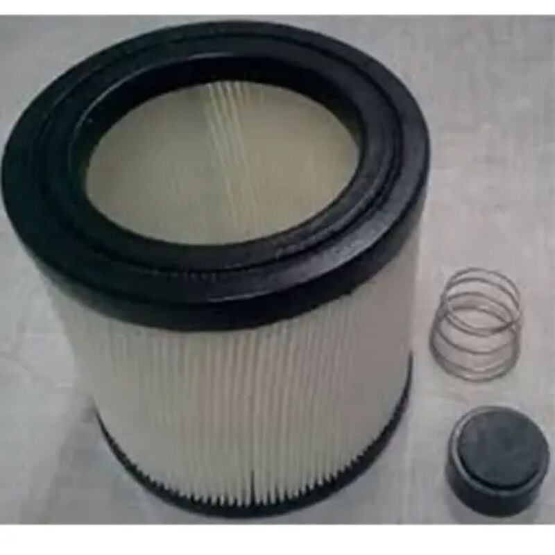 Abac - Kit entretien pour compresseur B7000 Silent