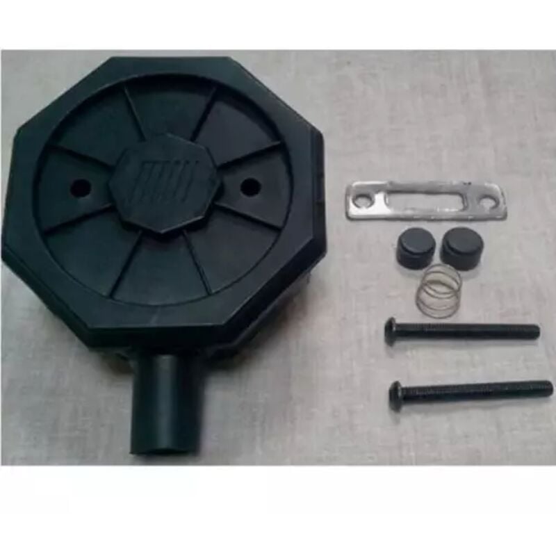 Abac - Kit entretien pour compresseur B7000/NS59S