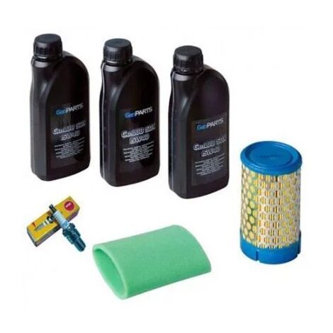 Kit entretien pour moteur Kohler CH395 et CH440 SDMO