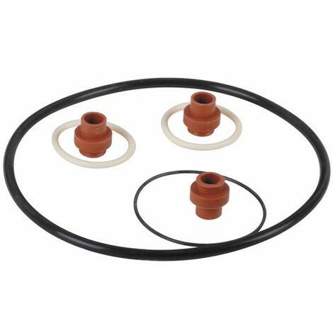 Kit entretien -PULS 20 - AUER : B1957311