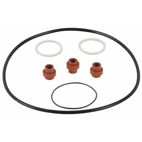 Kit entretien -PULS 32/40 - AUER : B1957312
