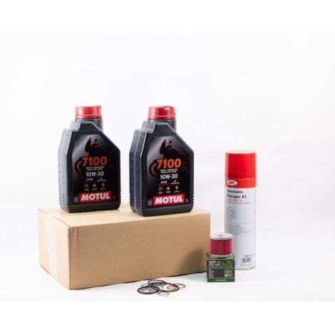 Kit De Révision Courroie Pour Scooter Piaggio X10 500 IE E3 (2012-2013) - Neuf D'origine - Réf. 1R000437