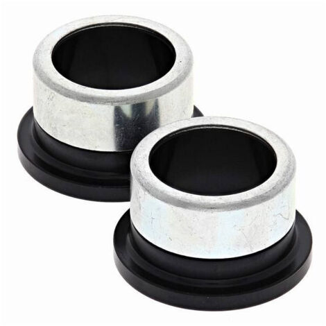Kit Entretoises Roue Ar HONDA CR-F 250 R 2004-2018 / CR-F 250 X 2004-2015 / CR-