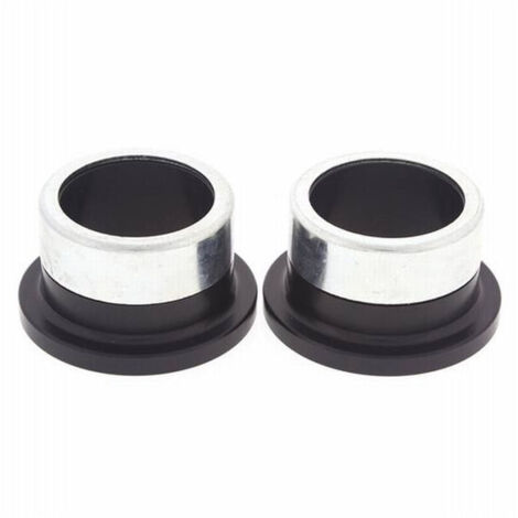 Kit Entretoises Roue Ar SUZUKI RMX 450 Z 2010-2011 / RM-Z 250 4T 2007-2007 / RM