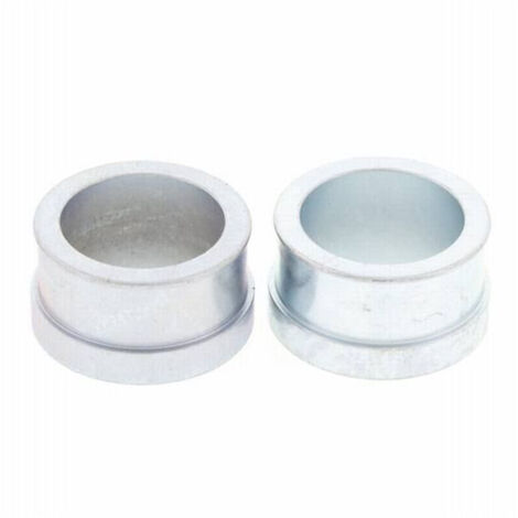Kit Entretoises Roue Avt KTM EXC / SX 380 2001-2002 / EXC / SX 520 RACING 4T 2000-2002 / SX 200 2002-2002