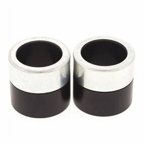 Kit Entretoises Roue Avt SUZUKI RMX 450 Z 2010-2011 / RM-Z 250 4T 2007-2007 / R