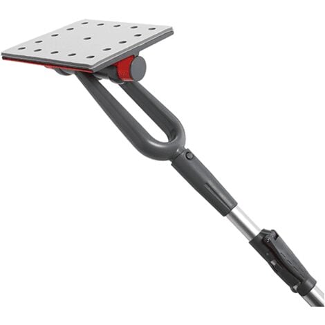 Roll Cut Outil Parfait Bande Placo - Bricolage