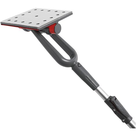 L'OUTIL PARFAIT 80426 Trockenbauer Stuckateur Spachtel ... - DE