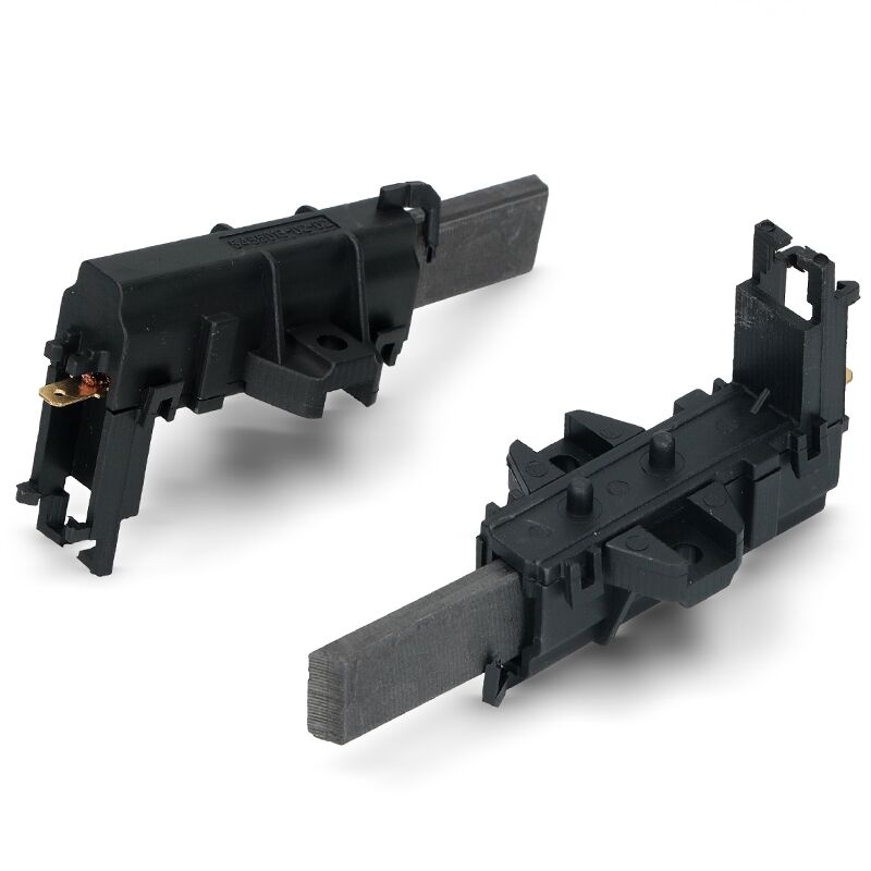 

Reporshop - Escobillas Lavadora Electrolux Zanussi 4055050480