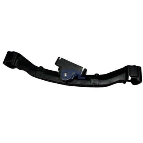 KIT ESSIEU AVANT 535279801 ORIGINAL HUSQVARNA