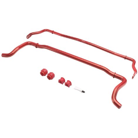 Kit estabilizador Eibach E40850140611
