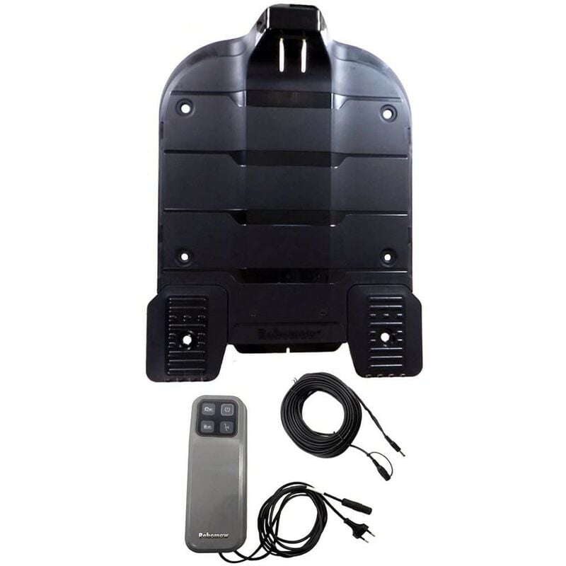 

Kit estacion base MRK6102A para Robomow