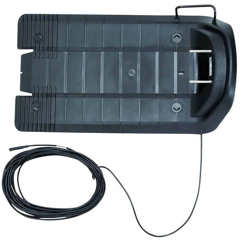 

Kit estacion base MRK7006A para Robomow