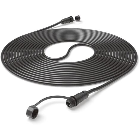 Kit estensione cavo antenna robot tagliaerba SEGWAY NAVIMOW serie I H