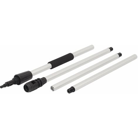 Kit estensione lancia 1.6m (AR117, AR143, AR386, AR396, AR399, 4.0ARBC, 5.0ARBC)