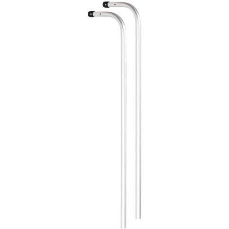 Kit Extension Hauteur Lift Lift V16 Extension Kit 95-150cm - Thule